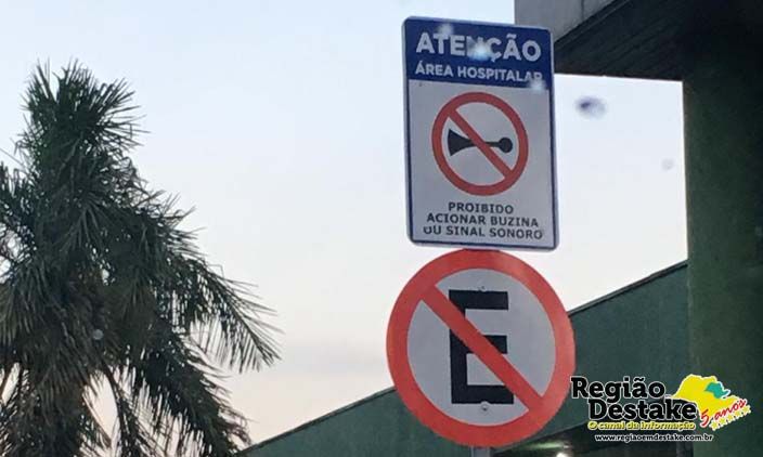 placa01