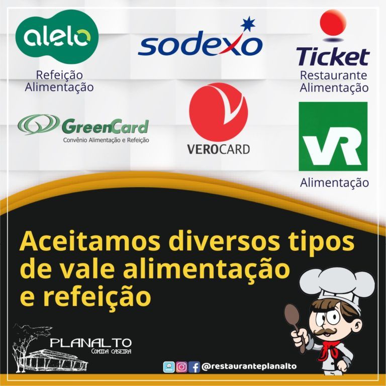 planalto-cartoes