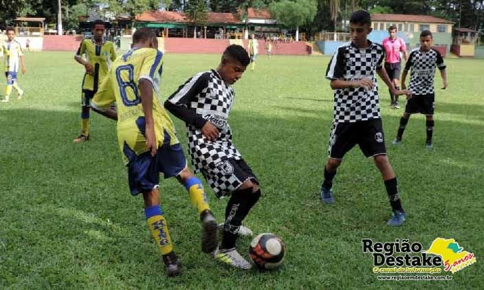 sanca-cup2