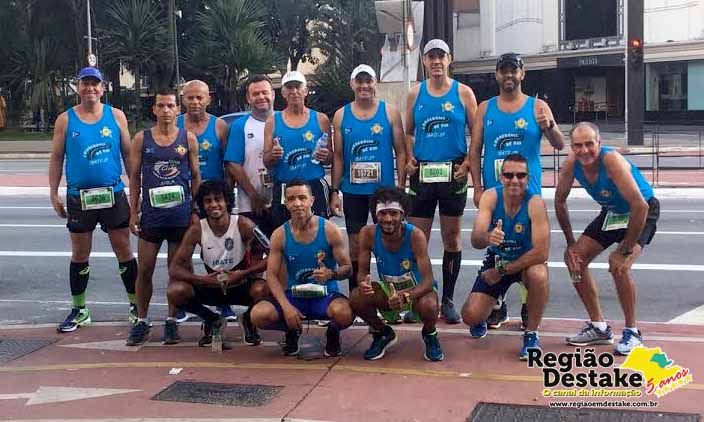 silvestre02