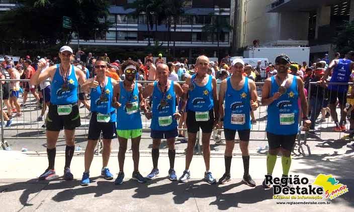 silvestre04