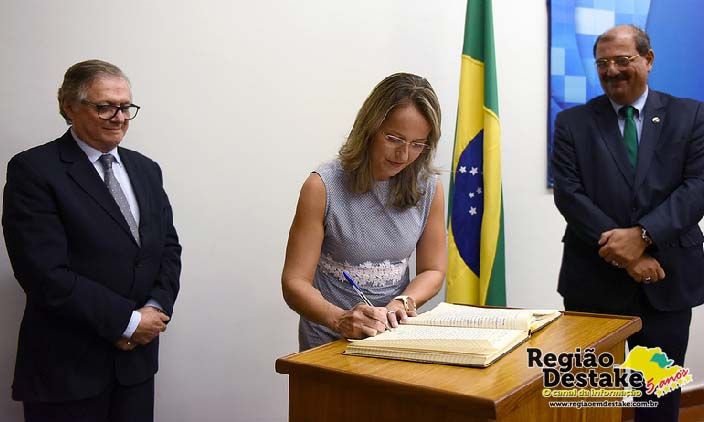 tania
