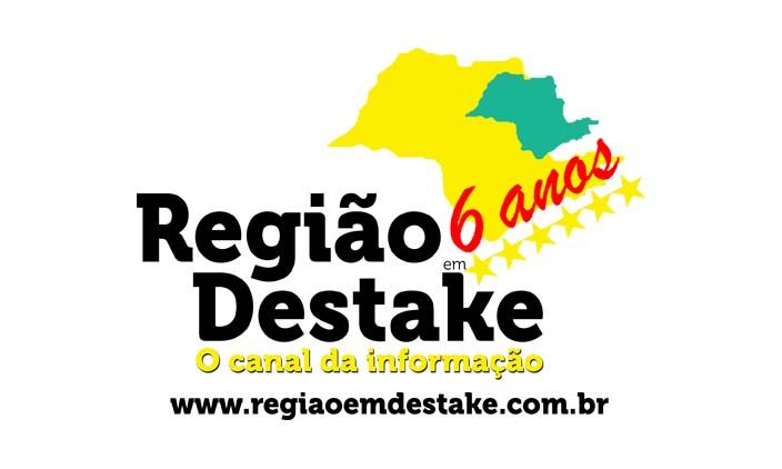 06ANOS