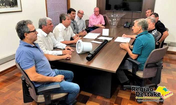 ACISC-TRANSITO