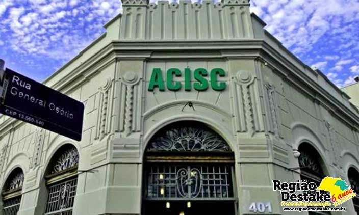 ACISC