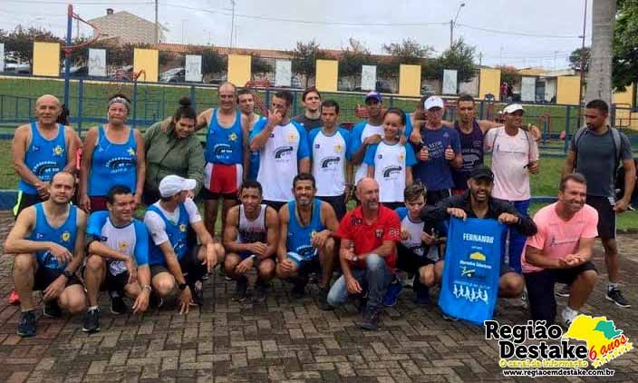 ATLETISMO03