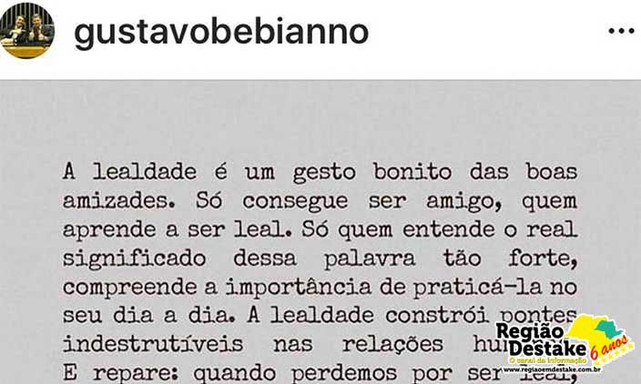 BEBIANNO