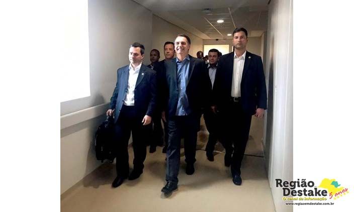 BOLSONARO-ALTA