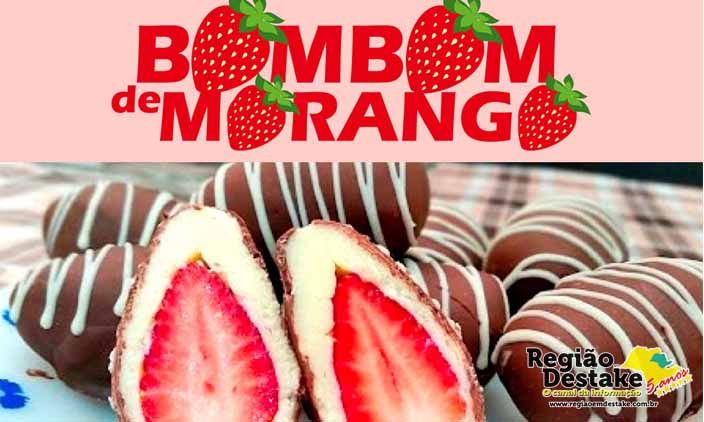 BOMBOM-MORANGO2