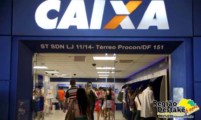 CAIXA-PIS