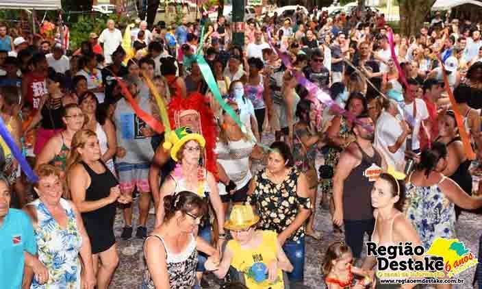 CARNAVAL