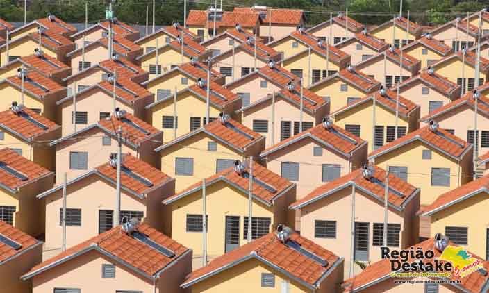 CASAS