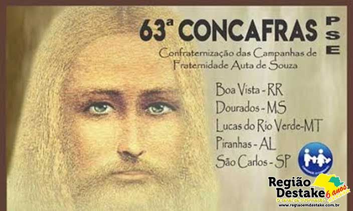CONCRAFAS02