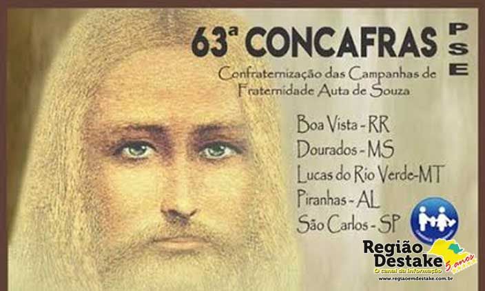 CONCRAFAS02