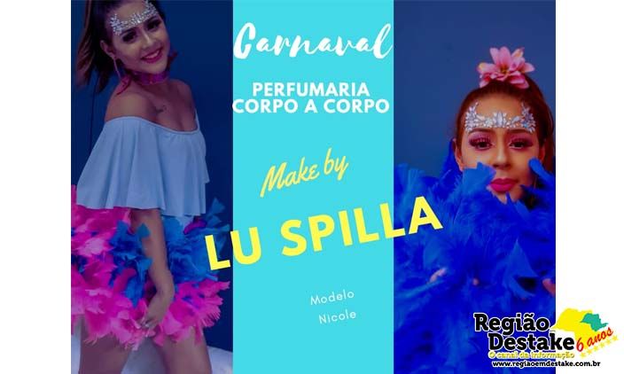 CORPO A CORPO