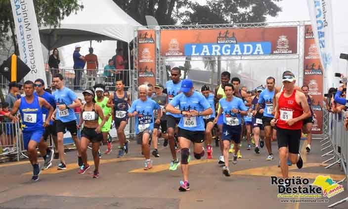 CORRIDA03