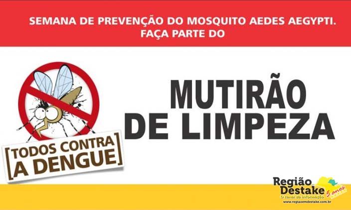 DENGUE