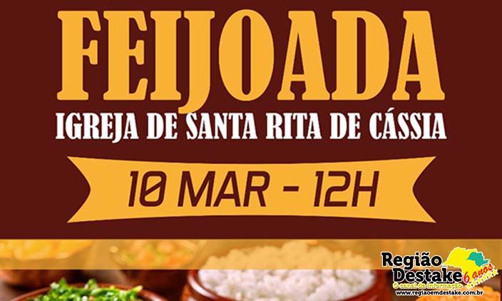 FEIJOADA02