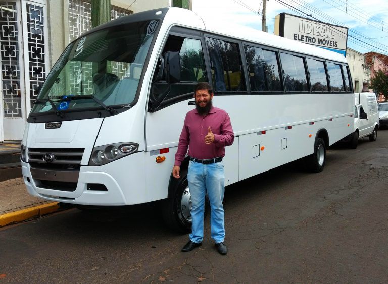 IMG_20190205_104630940