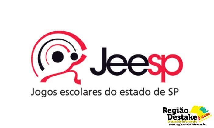 JOGOS-ESCOLARES
