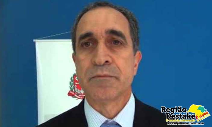 JUIZ-ELEITORAL
