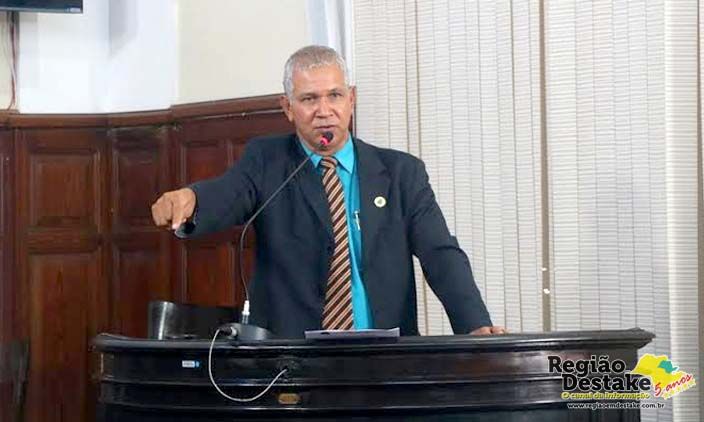 LUCAO coca