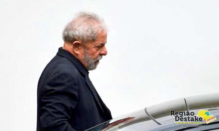 LULA