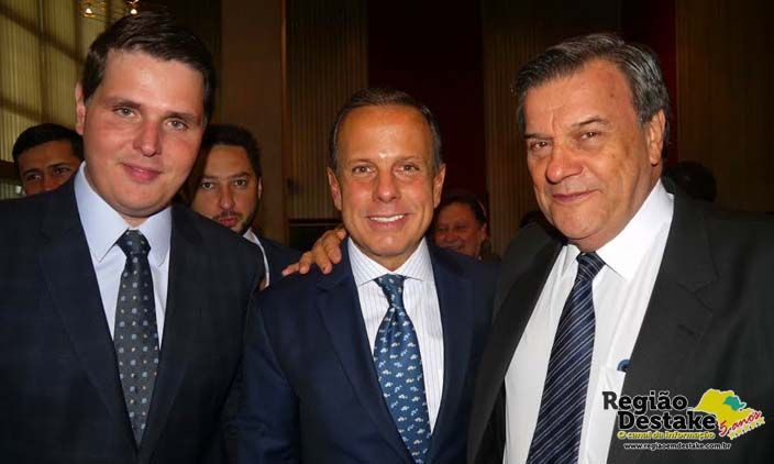 MASSA-DORIA