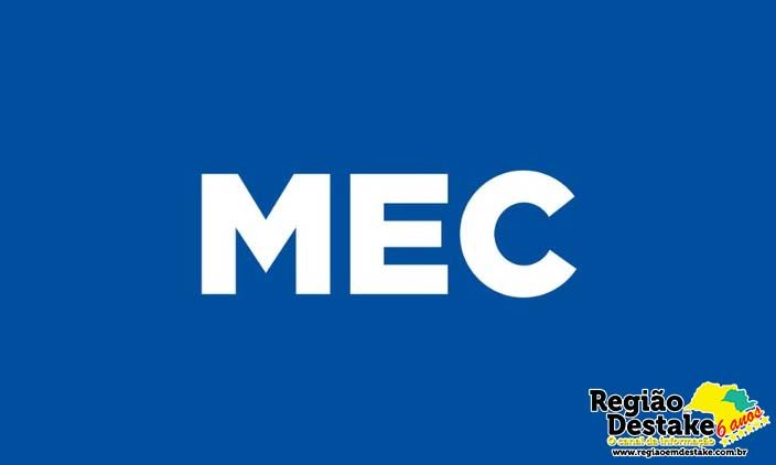 MEC