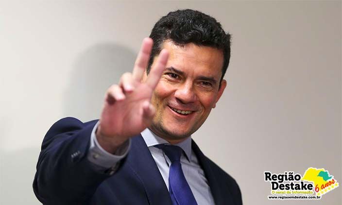 MORO