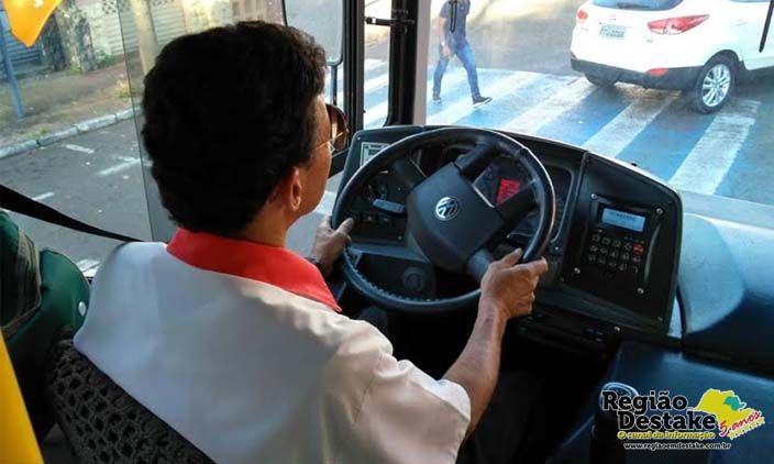 MOTORISTA