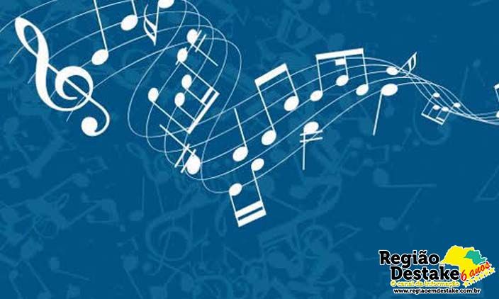 MUSICA
