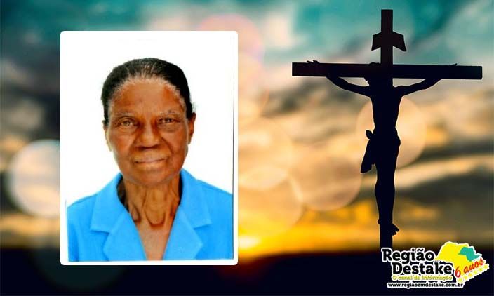 OBITUARIO-02