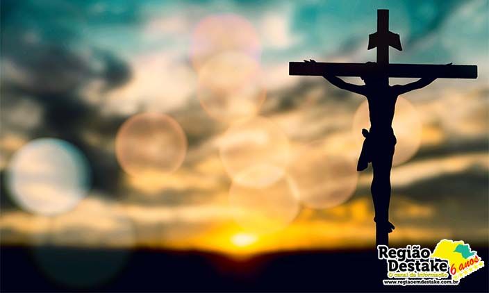 OBITUARIO