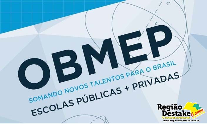 OBMEP