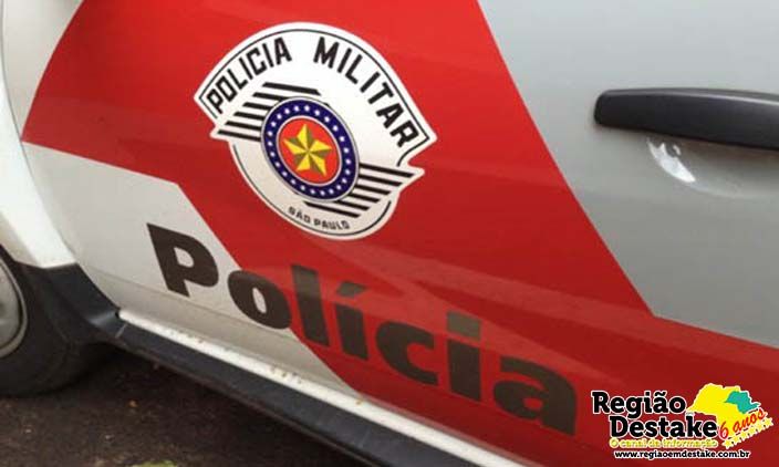 POLICIA-IBATÉ