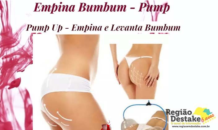PUMP02