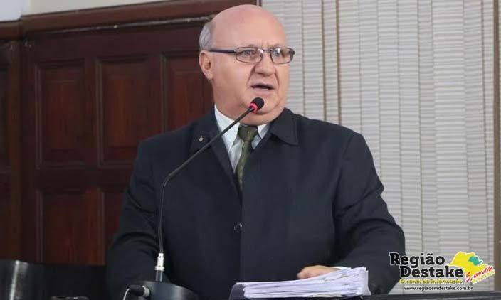 ROBERTINHO