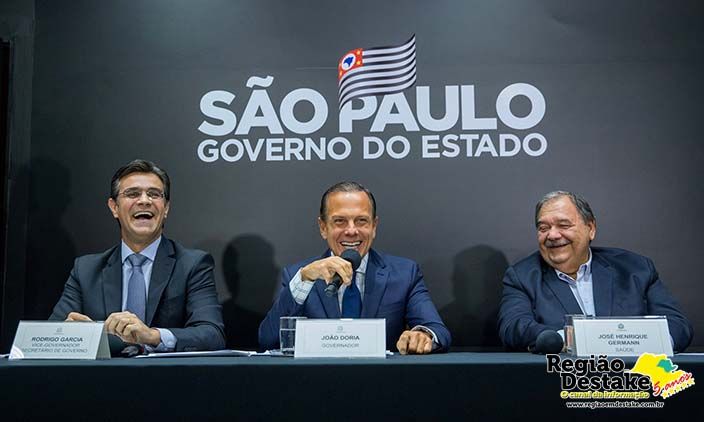 RODOVIAS-DORIA