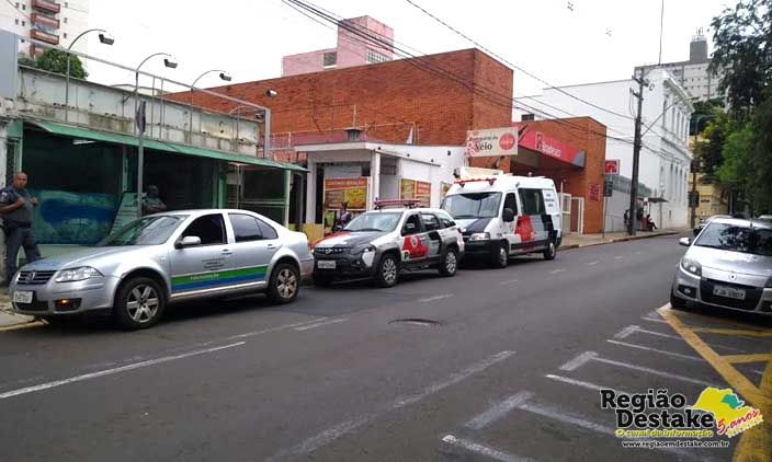 SATURACAO01