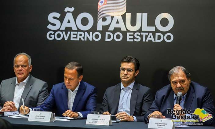 SAUDE-SP