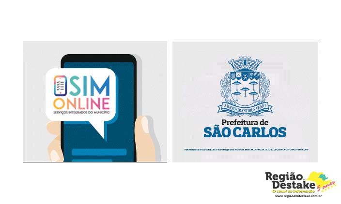 SIM-sãocarlos02