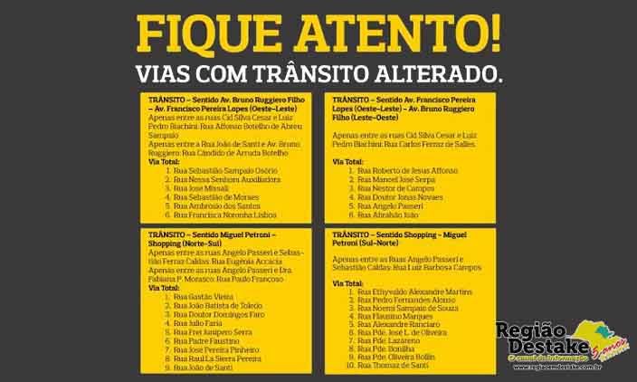 TRANSITO2