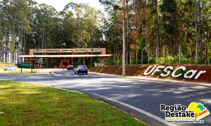 UFSCAR-1802