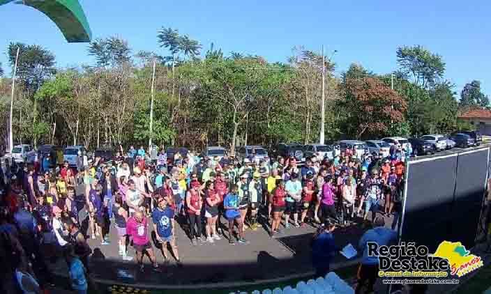 atletismo-ibate02