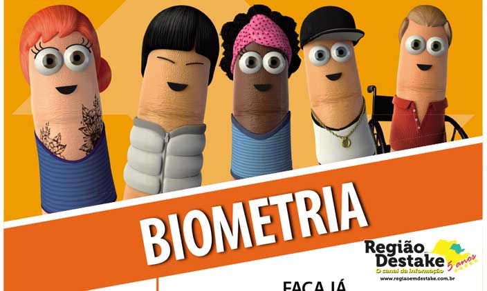 biometria