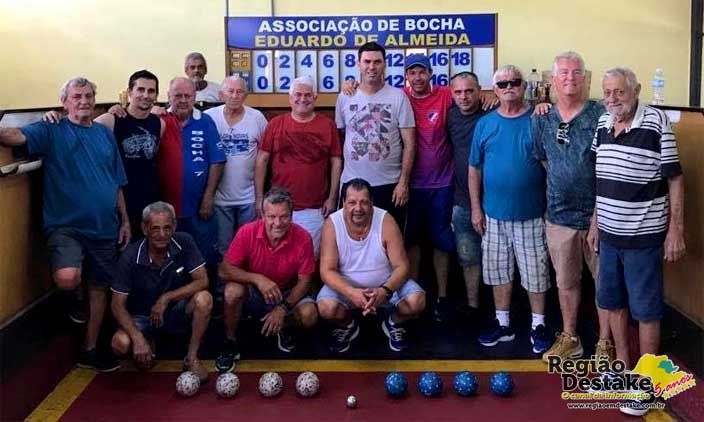 bocha02
