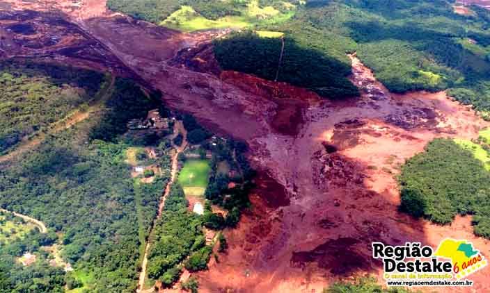 brumadinho-1802