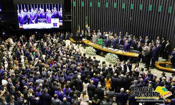 camara-deputados