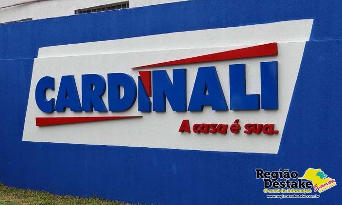 cardinali